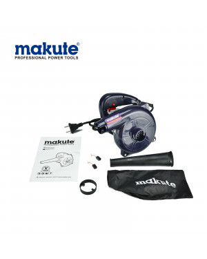 Makute Pb004 Air Blower Suck and Blower Electric Power Blower