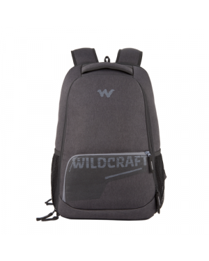 Wildcraft Maverick Laptop Backpack
