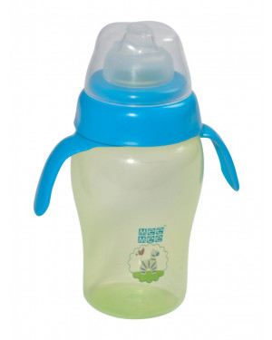  Mee Mee No Spill Cup MM-1408