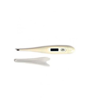 Mee Mee Digital Thermometer MM-308 (White) 