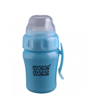  Mee Mee Feeding Mug MM-3788