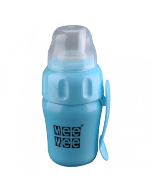  Mee Mee Feeding Mug MM-3786