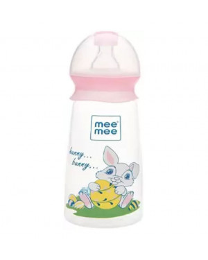 Mee Mee Feeding Bottle mm-WP4