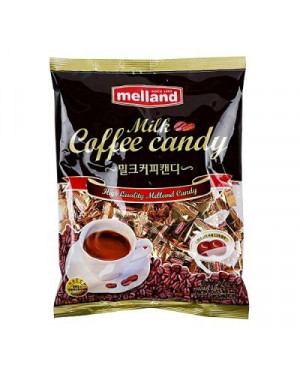 Melland Candy 100g Coffee