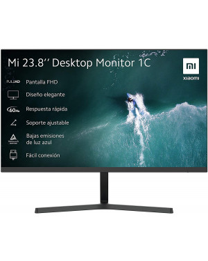 Mi 23.8'' Desktop Monitor 1C