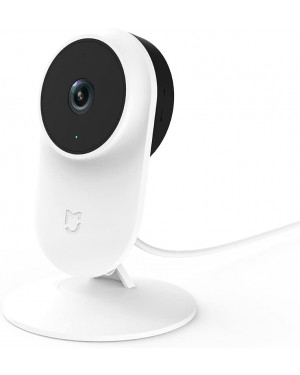 Mi Home Security Camera 1080p (Magnetic mount)