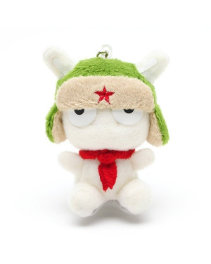 Xiaomi Mi Bunny Doll 