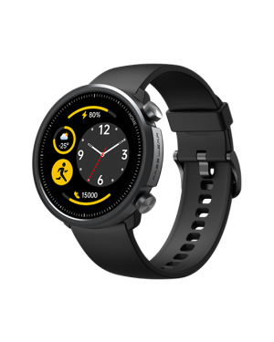Mibro Watch A1 - Smart Watch
