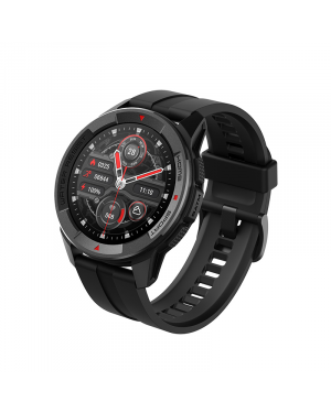 Mibro Watch X1 - Smart Watche