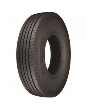Michelin 052151 Tyre
