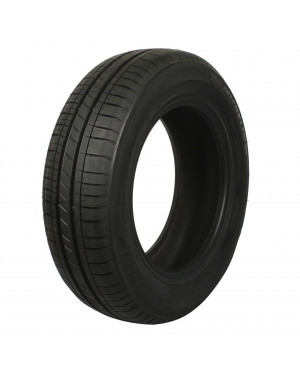 Michelin 091722 Tyre
