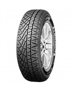 Michelin 024066 Tyre