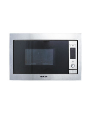 HIndware Carlo Built In Microwave Oven