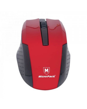 Micropack Wireless Mouse MP-769W