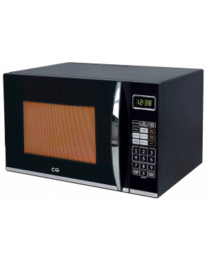 CG 30Ltr Convection Microwave Oven CGMW30D01C 