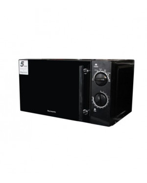 Skyworth Microwave Oven 30 Ltrs P90N30EL-B2