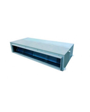 Midea Ductable Inverter 2.0 Ton Air Conditioner MTI-24HWN1