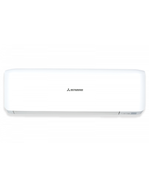 Mitsubishi Heavy AC SRK50ZS-WF 1.5 Ton Wall Mounted 5kw Air Conditioning System -White