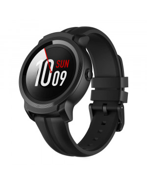Mobvoi TicWatch E2 Smartwatch for Men and Women