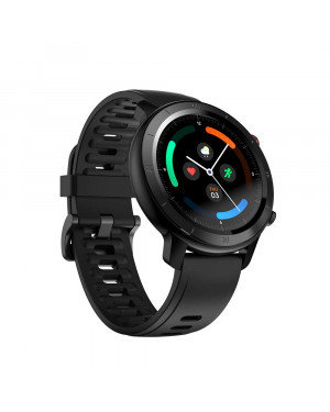 Mobvoi TicWatch GTX Fitness Smartwatch for Men and Women
