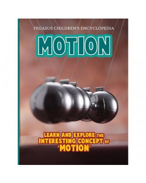 Motion by Pegasus