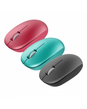 Micropack Wireless Mouse MP-716W 2.4G