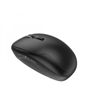 Micropack Wireless Mouse MP-750W