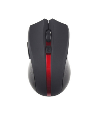 Micropack MP-795W 6D Wireless Mouse