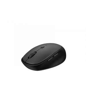 HAVIT MS76GT 2.4GHZ Wireless Mouse