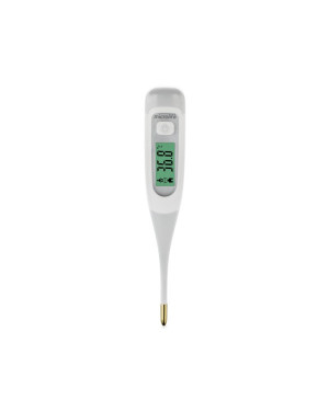 Microlife Digital Thermometer MT850