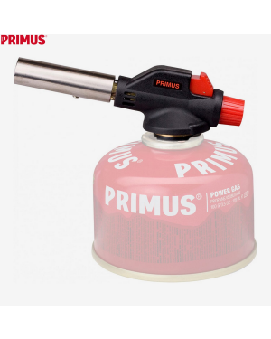 Primus Multi Purpose Fire Starter