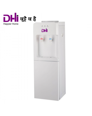 DHi Water Dispenser DH-WDS01HN
