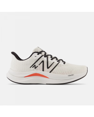 New Balance Shoes Mfcprlo4 - FuelCell Propel v4