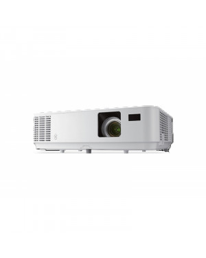 NEC NP-VE303G Projector+HDMI
