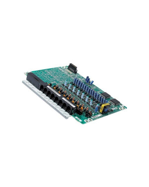 NEC SL2100 : IP4WW-008E-A1 Extension CARD 0-IN 8-OUT 