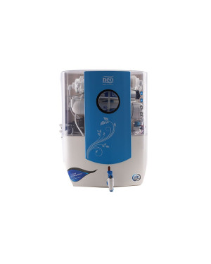 Neo Prime Water Purifier