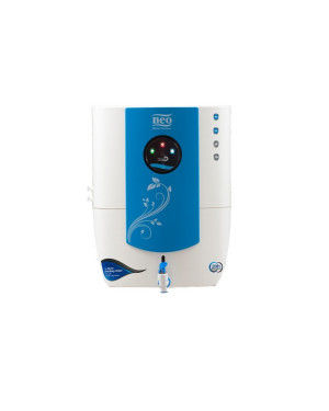 Neo Prime Digital RO Water Purifier