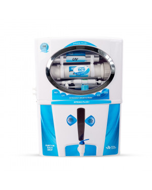 Neo Spring Plus Water Purifier 