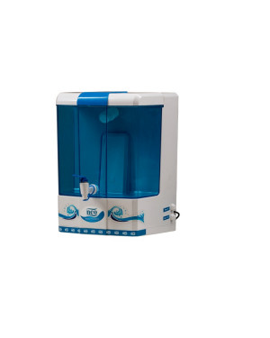 Neo Ultra UV Water Purifier
