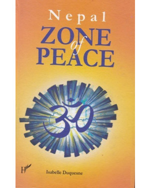 Nepal Zone of Peace