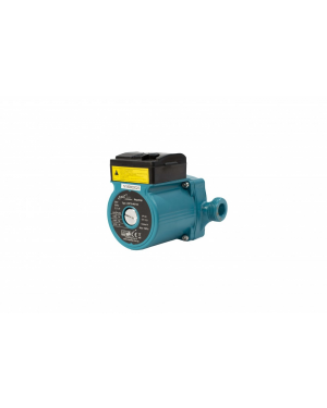 Nepatop LPR15-90A/160 Water Pump - Pressure Booster Pump/Circulation Pump