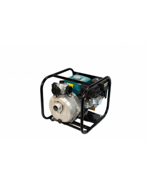 Nepatop LPG15 Water Pump - Gasoline Engine Pump