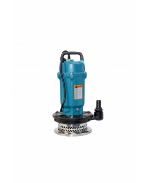 Nepatop QDX1.5-32-0.37A Water Pump - Submersible Pump