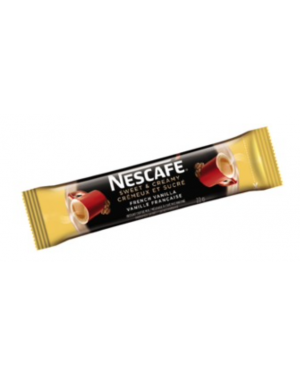 Nescafe Gold 3 In 1
