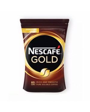Nescafe Gold Pouch 170Gm
