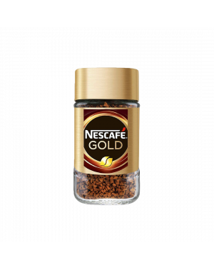 Nescafe Gold Coffee 200Gm