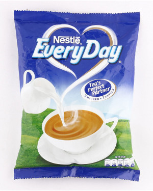 Nestle Everyday Dairy Whitener Milk Powder 800Gm