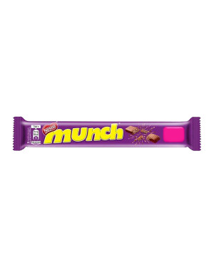 Nestle Munch 10.4gm 