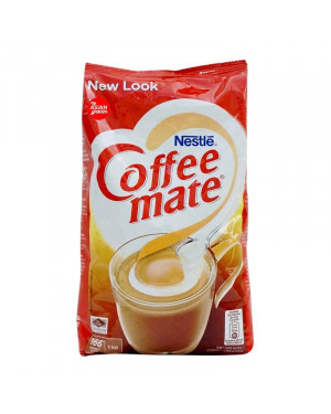 Nestle Coffee Mate 1Kg