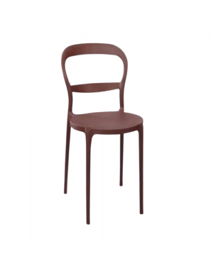 Supreme Fiona Chair ( G. Brown)